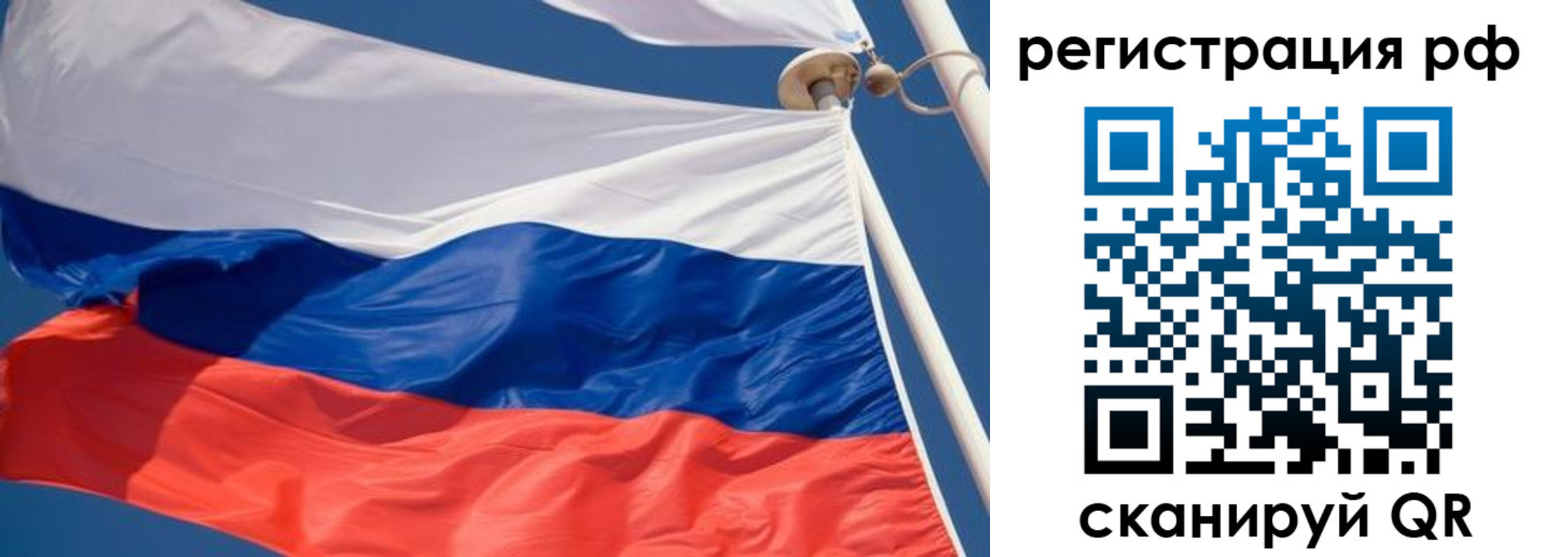 найти адрес прописки в Вельске